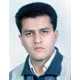دکتر محمد وثوقی مطلق