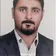 دکتر محمد آزاد