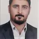 دکتر محمد آزاد