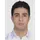 دکتر اردوان داداللهی