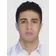 دکتر اردوان داداللهی