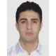 دکتر اردوان داداللهی
