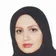 دکتر نغمه شریفی