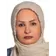 دکتر مهشید طالبی گراکوئی