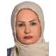 دکتر مهشید طالبی گراکوئی