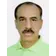 دکتر حسنعلی کمالی پوربندری