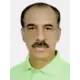 دکتر حسنعلی کمالی پوربندری