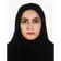 دکتر سمیرا آذری