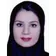 دکتر شایسته حاتمی قره حسنی