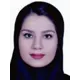 دکتر شایسته حاتمی قره حسنی