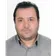 دکتر جواد مرادزاده