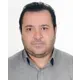 دکتر جواد مرادزاده