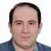 دکتر فریبرز اشرفی