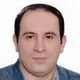 دکتر فریبرز اشرفی