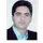 دکتر بابک ابراهیمی