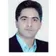 دکتر بابک ابراهیمی