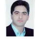 دکتر بابک ابراهیمی