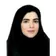 دکتر فریما علی نیا