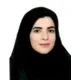 دکتر فریما علی نیا