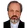 دکتر محمدحسین نیک نام
