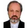 دکتر محمدحسین نیک نام