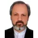 دکتر محمدحسین نیک نام