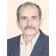 دکتر محمد نجاهی