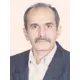 دکتر محمد نجاهی