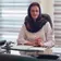 دکتر مریم کربلائی زاده تبریزی