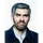 دکتر حجت حسین پورفیضی