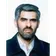 دکتر حجت حسین پورفیضی