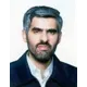 دکتر حجت حسین پورفیضی