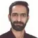 دکتر محمدعلی الماسی