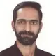 دکتر محمدعلی الماسی