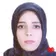 دکتر فاطمه محمودزاده پورناکی