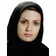 دکتر راضیه کایدی