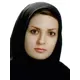 دکتر راضیه کایدی