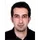 دکتر امین سلیمی لاهیجی