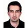 دکتر امین سلیمی لاهیجی