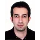دکتر امین سلیمی لاهیجی