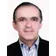 دکتر شاهین قاسمی