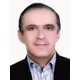 دکتر شاهین قاسمی