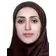 دکتر مینو جلوسی