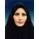 دکتر الهام طایفی