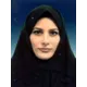 دکتر الهام طایفی