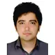 دکتر آرمان حقیقت جو