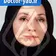 دکتر آذر آزرم سا