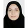 دکتر شراره ثقفی