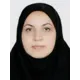 دکتر شراره ثقفی