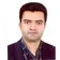 دکتر محمدرضا ایزدپناه